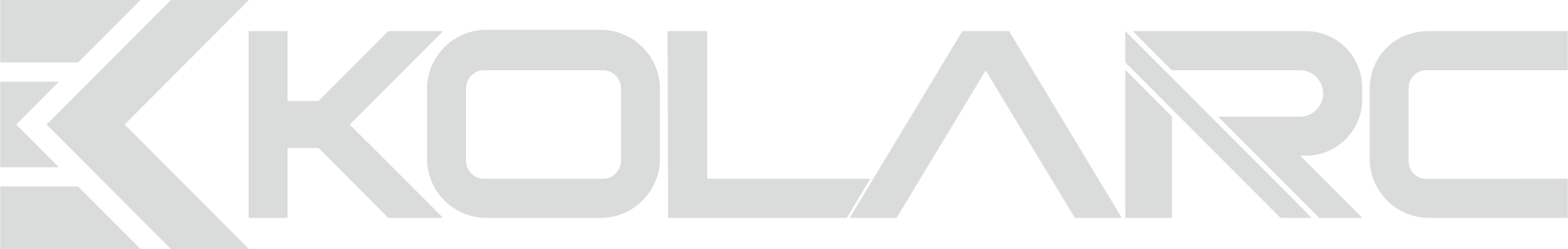 Kolarc