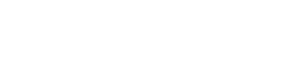Kolarc.Cloud