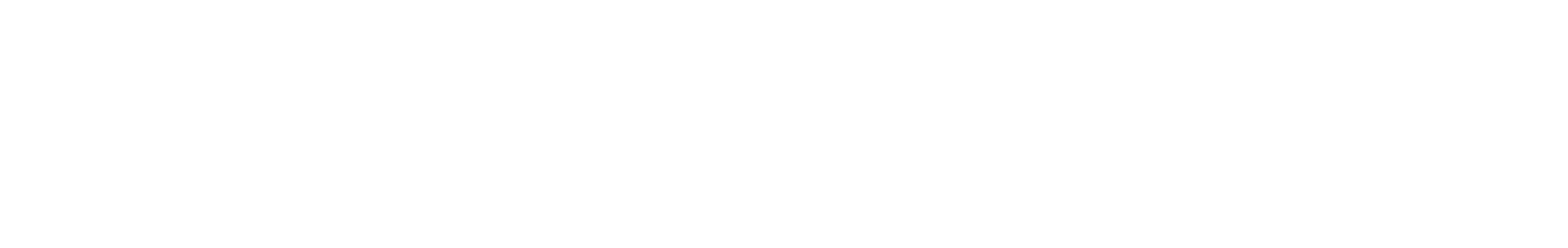 Kolarc.com